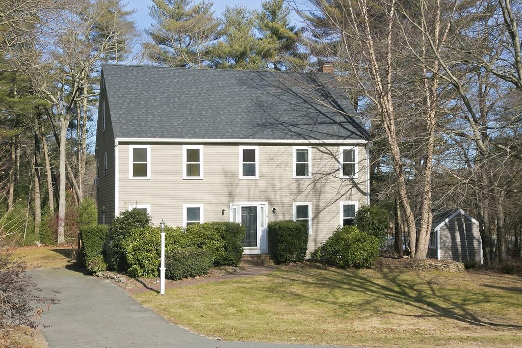 6 Silver Lake Dr - Photo 1