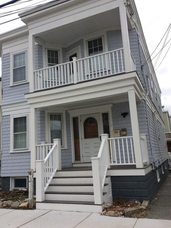 176 Congress Ave - Photo 1