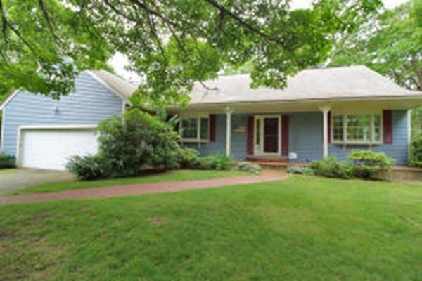 11 Pump House Ln - Photo 1