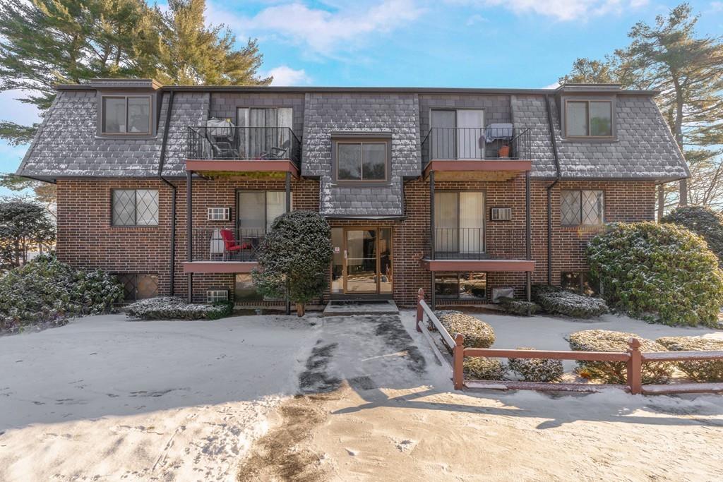 40 Main Street - Photo 1