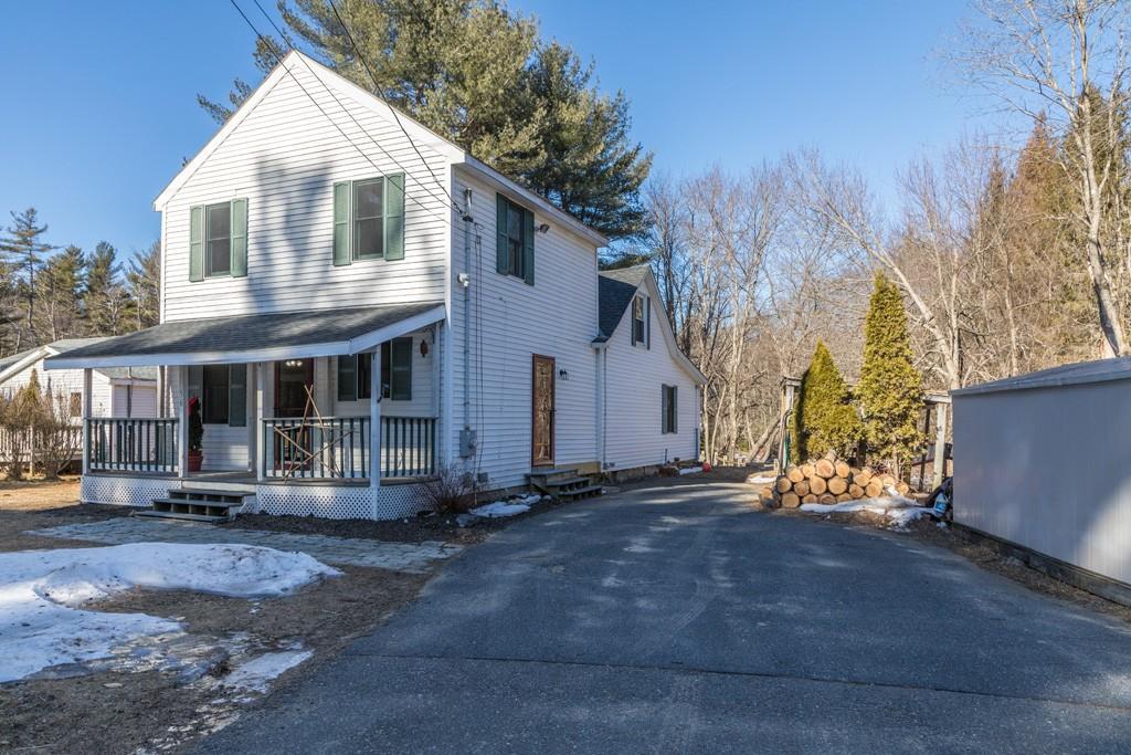 56 Turner Street - Photo 1