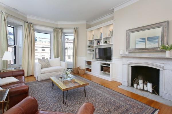 173 Beacon St - Photo 1