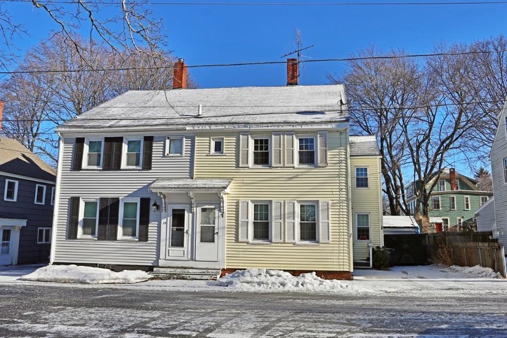 17 Franklin Street - Photo 1