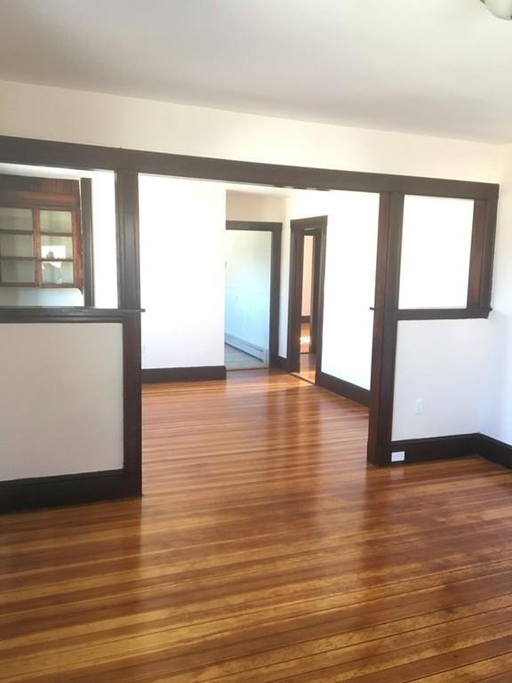 20 Sherwood Rd - Photo 1