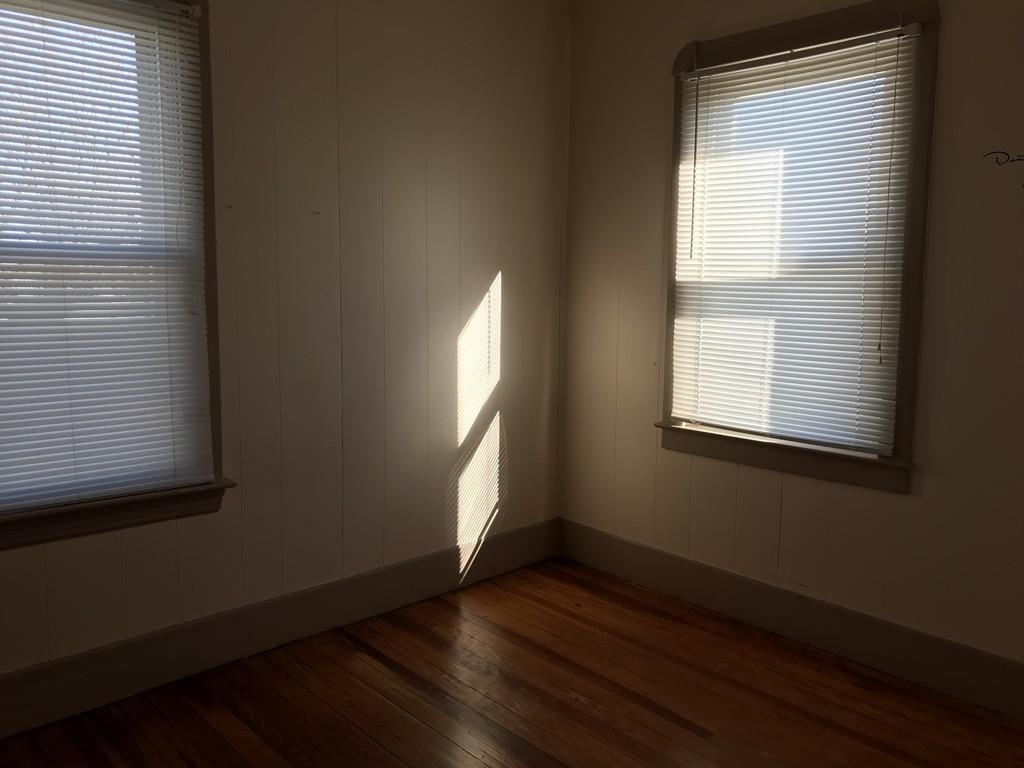 1350 Rodman St. - Photo 1