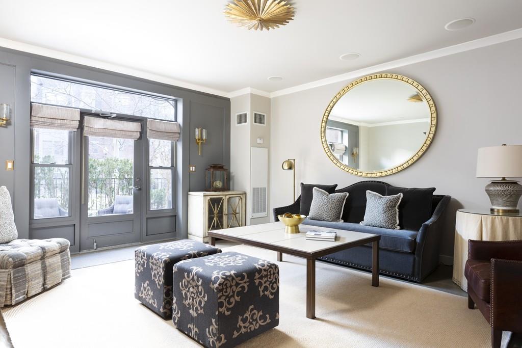 17 Savoy St - Photo 1