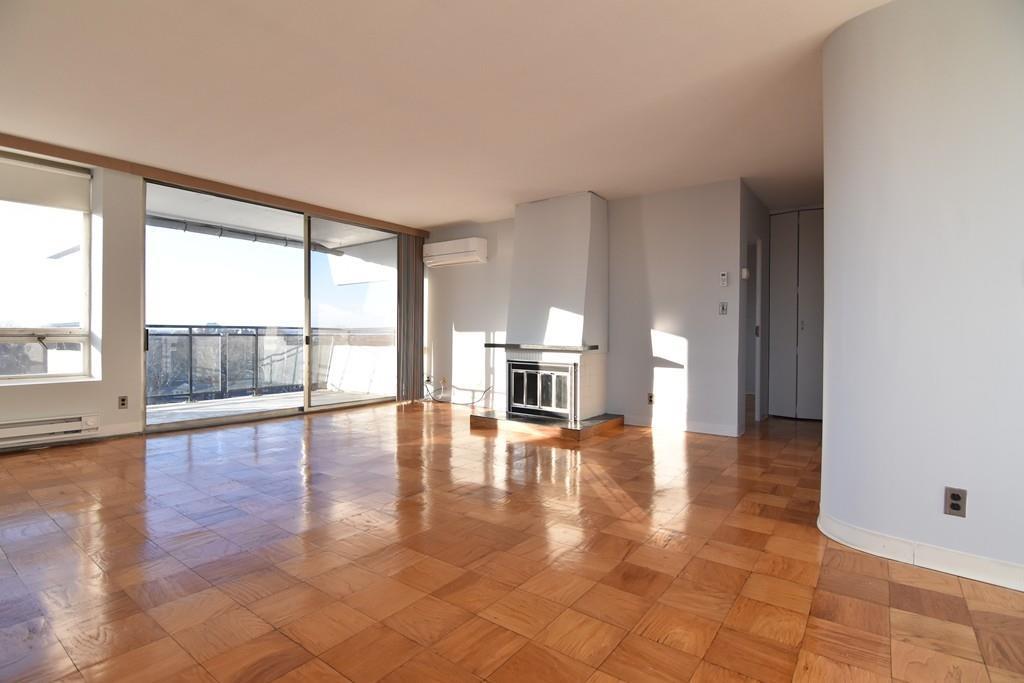60 Babcock St - Photo 1