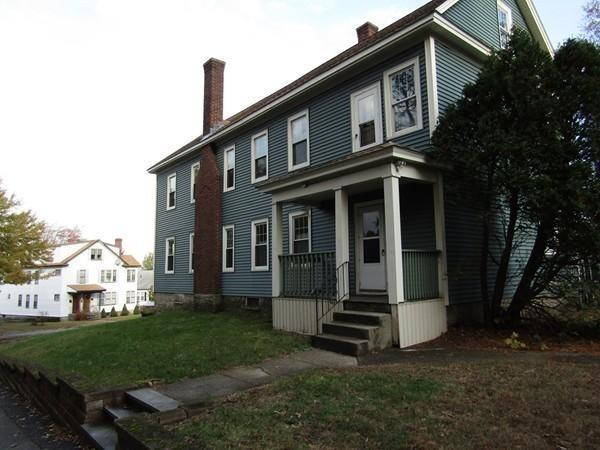 137 May Street - Photo 1