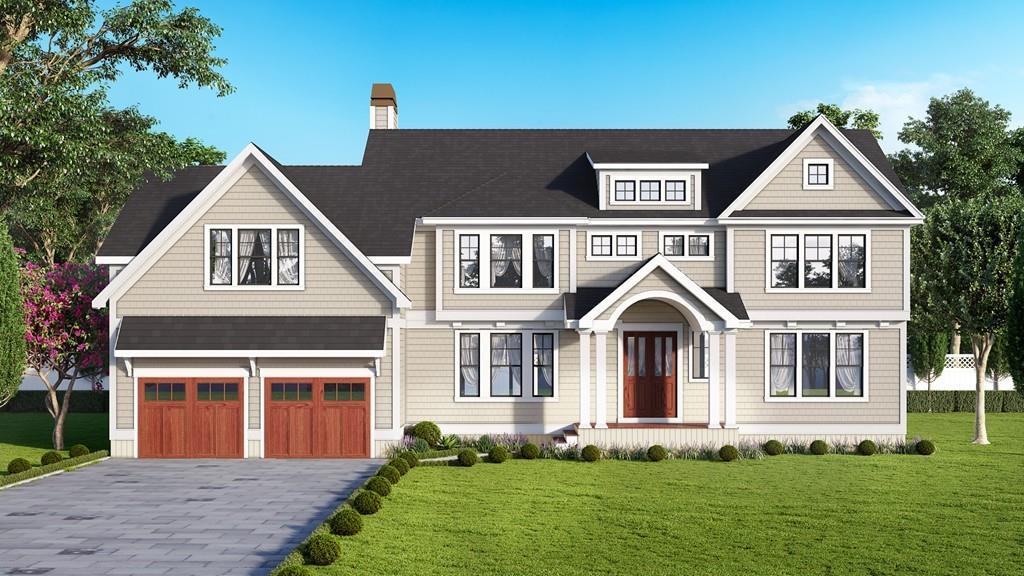 Lot 6 Lafayette - Photo 1
