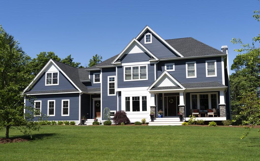 Lot 7 Lafayette - Photo 1