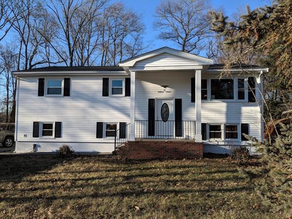 48 Arnold St - Photo 1