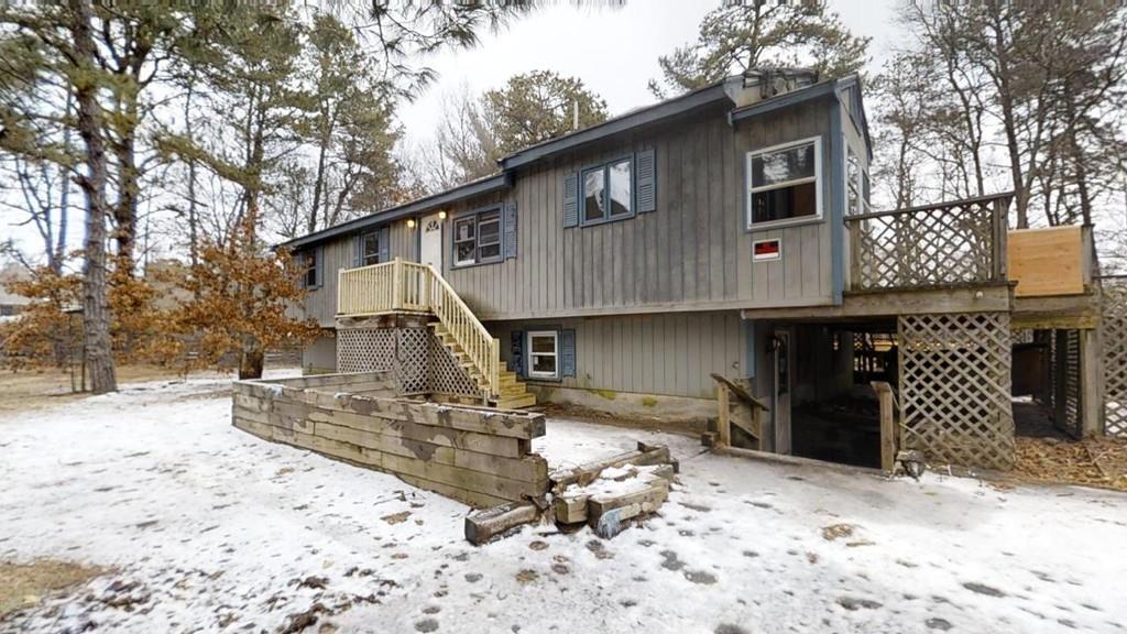 25 Highstone St - Photo 1