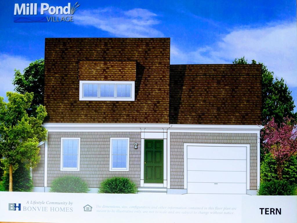 121 Camp St - Photo 1