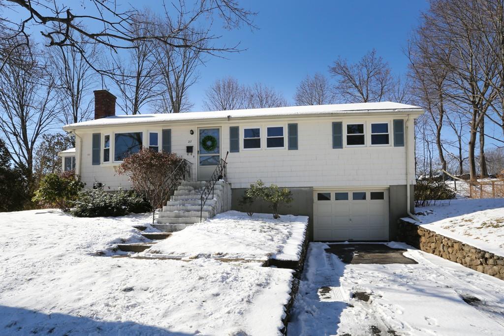 27 Farmington Circle - Photo 1