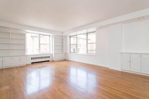 145 Pinckney St - Photo 1