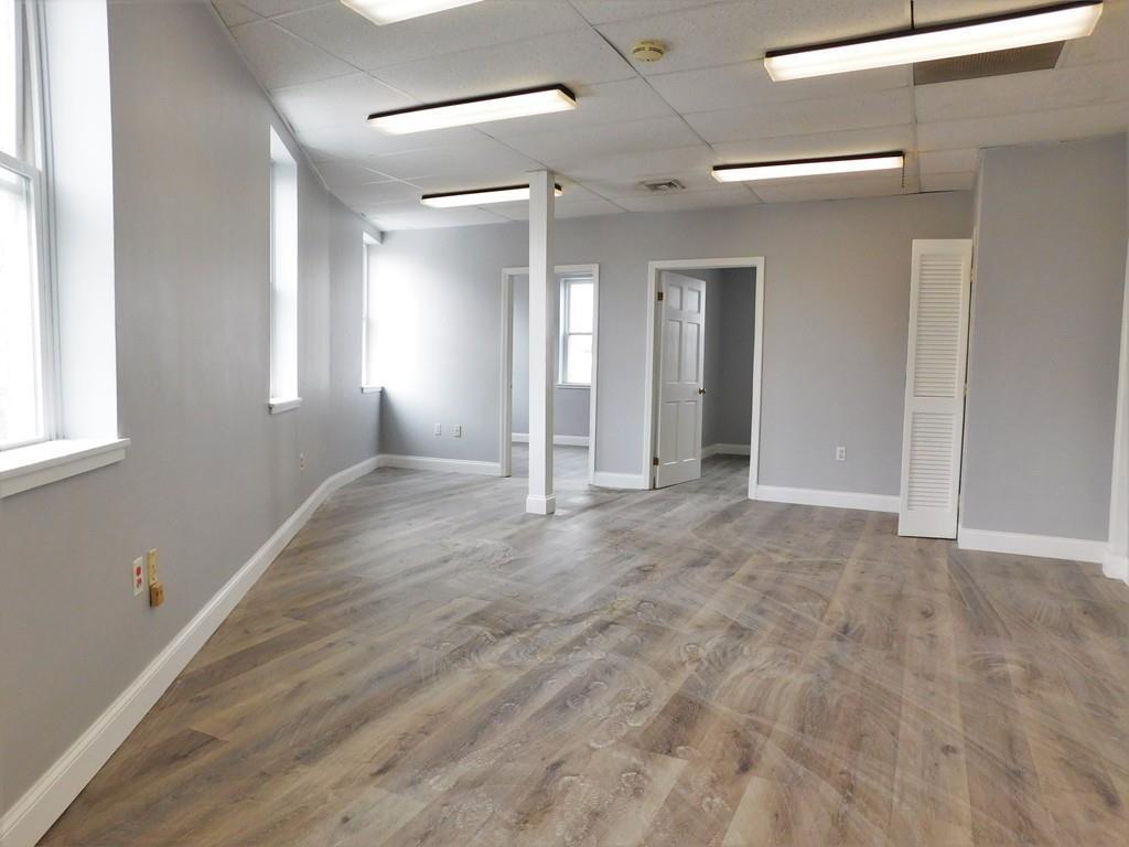6 Roxbury Street - Photo 1