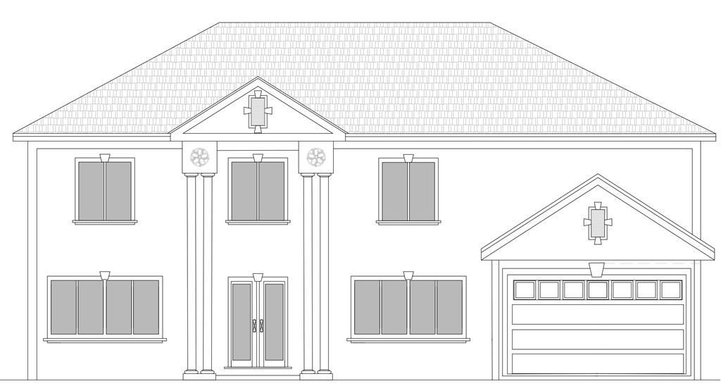 45 Magnolia Road - Photo 1