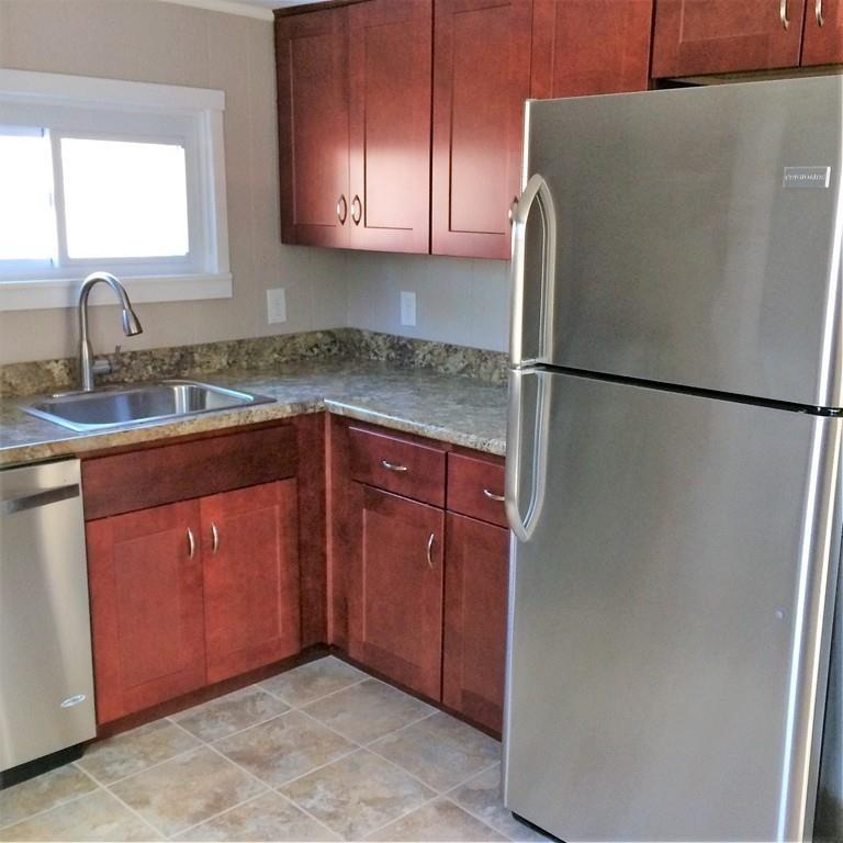 41 Manchaug - Photo 1