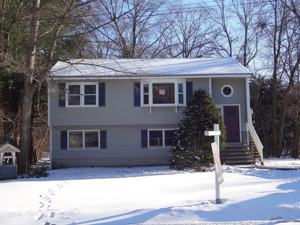 11 Massachusetts Ave - Photo 1