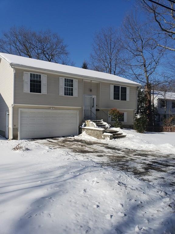 9 Sherer Trail - Photo 1