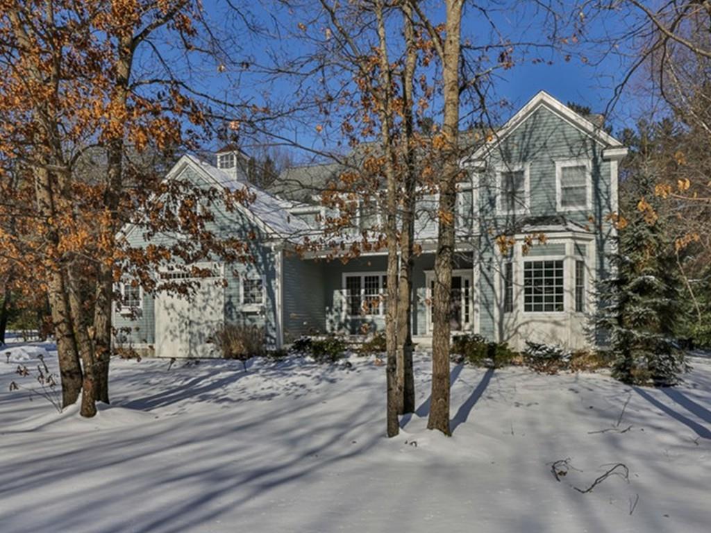 13 Ladyslipper Ln - Photo 1