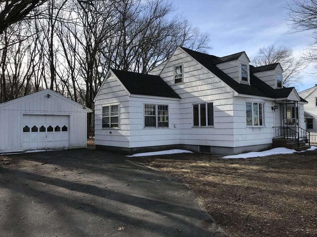 27 Mount Auburn St - Photo 1