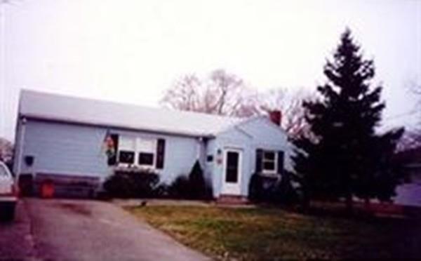60 Forest St - Photo 1