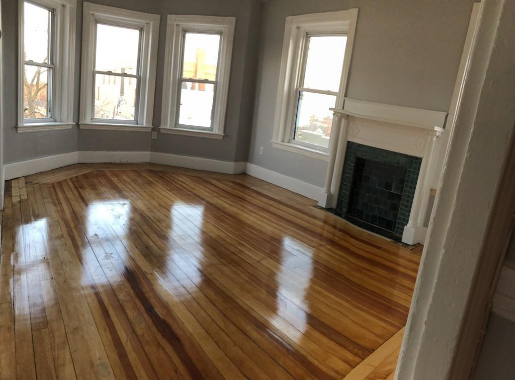 41 Forest St - Photo 1