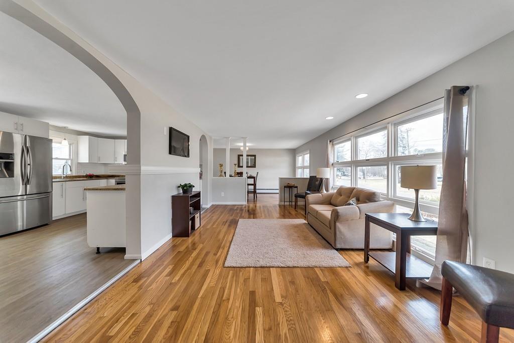 77 Valley Rd - Photo 1