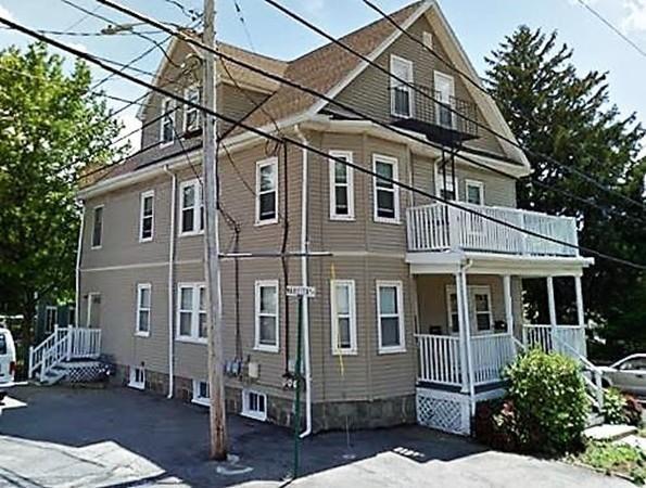 59 Dewey Rd - Photo 1