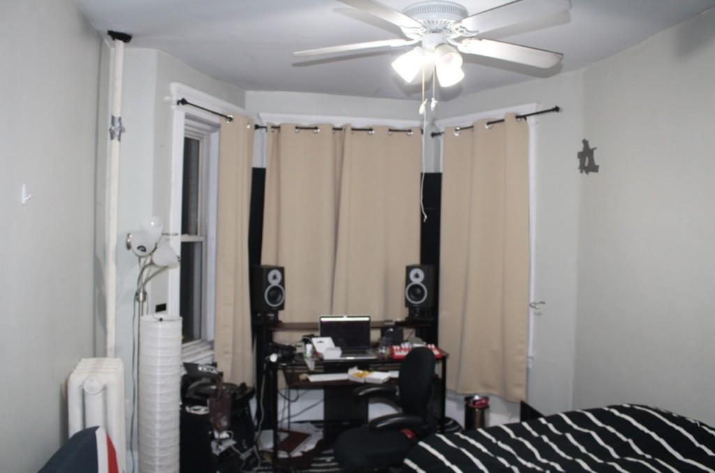 65 Burbank Street - Photo 1
