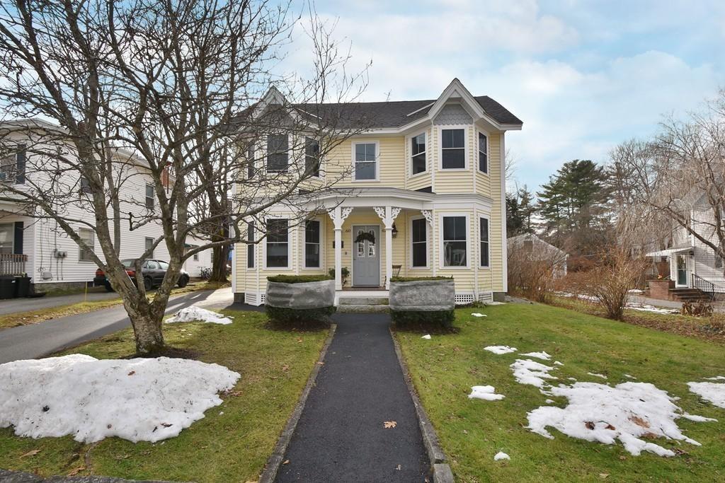 62 Broadway - Photo 1