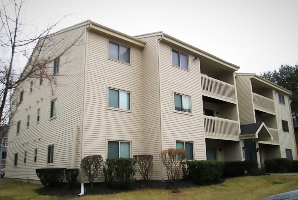 20 Turning Mill Lane - Photo 1