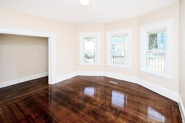 40 Algonquin Street - Photo 1
