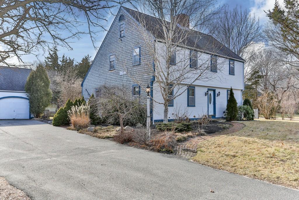 3 Clayton St - Photo 1