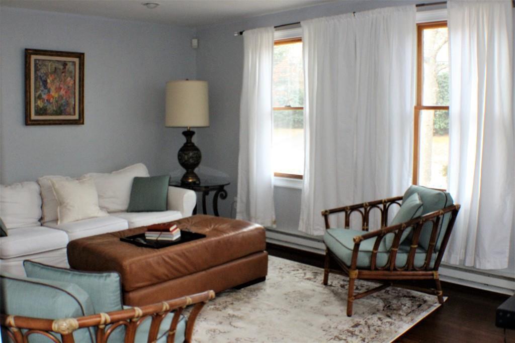 431 Cotuit Rd - Photo 1
