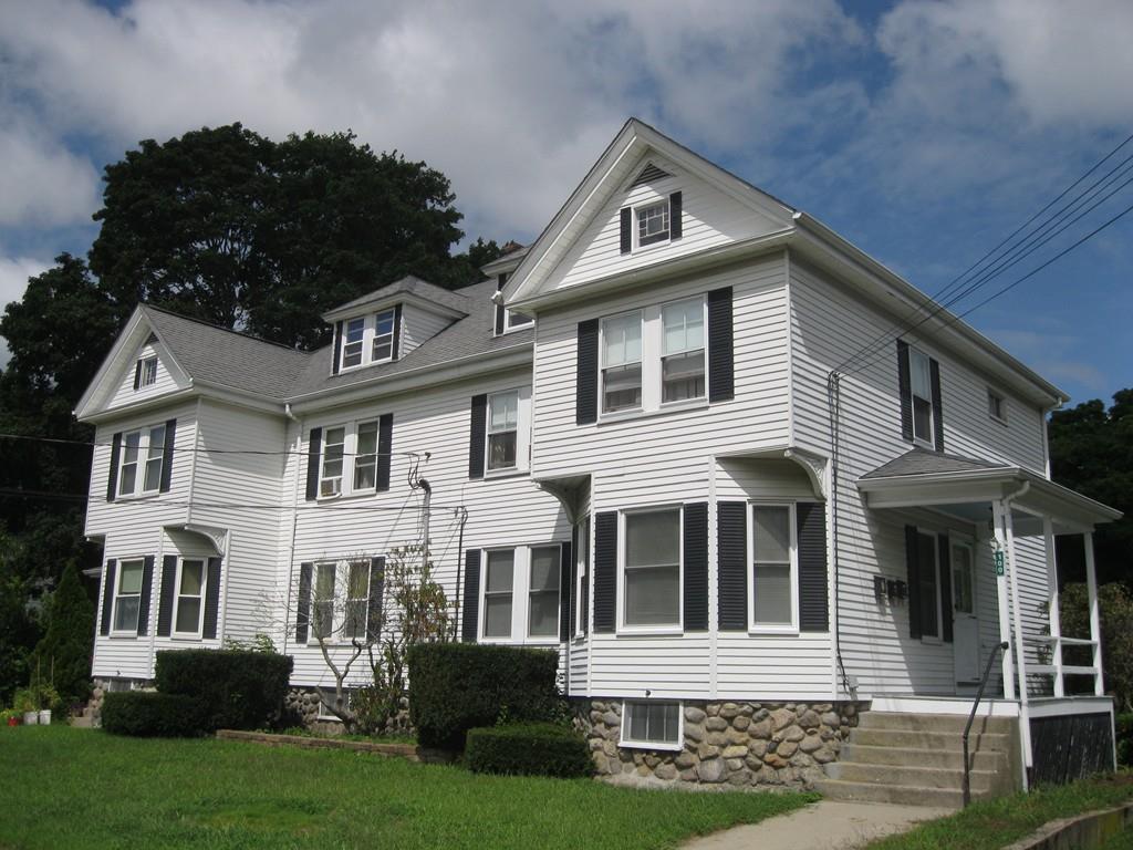 96 Church Street - Photo 1