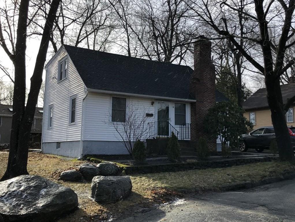 34 Ivernia Rd - Photo 1
