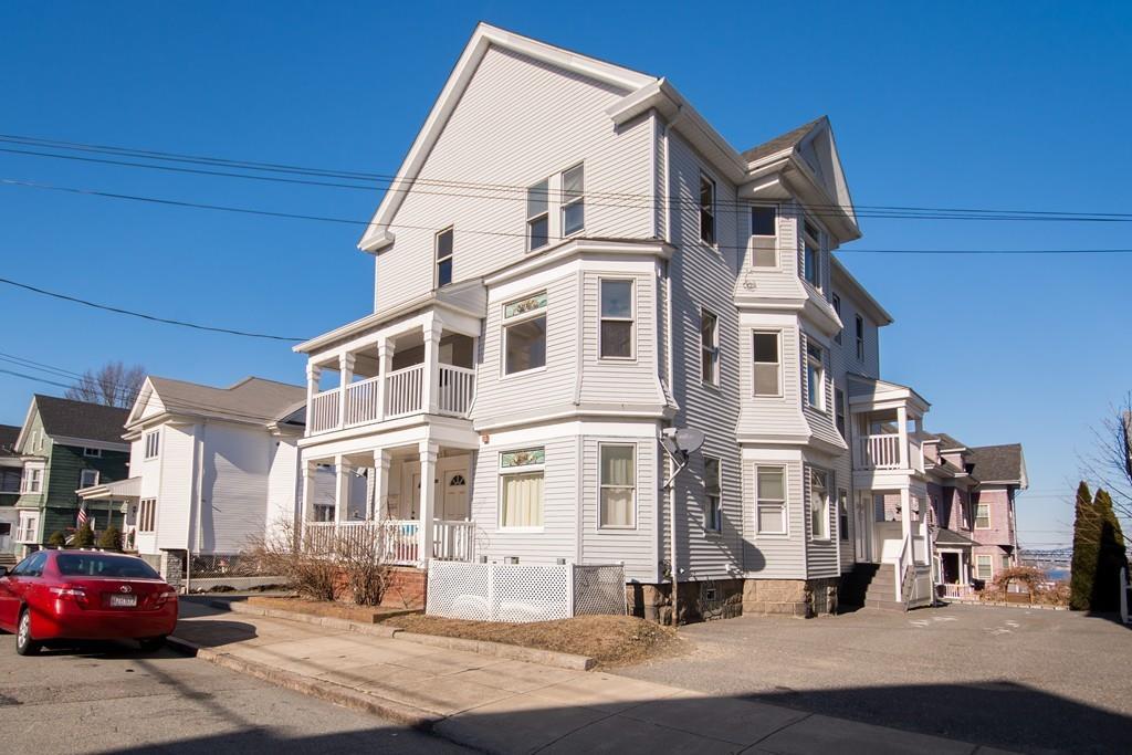 176-178 Oliver St - Photo 1