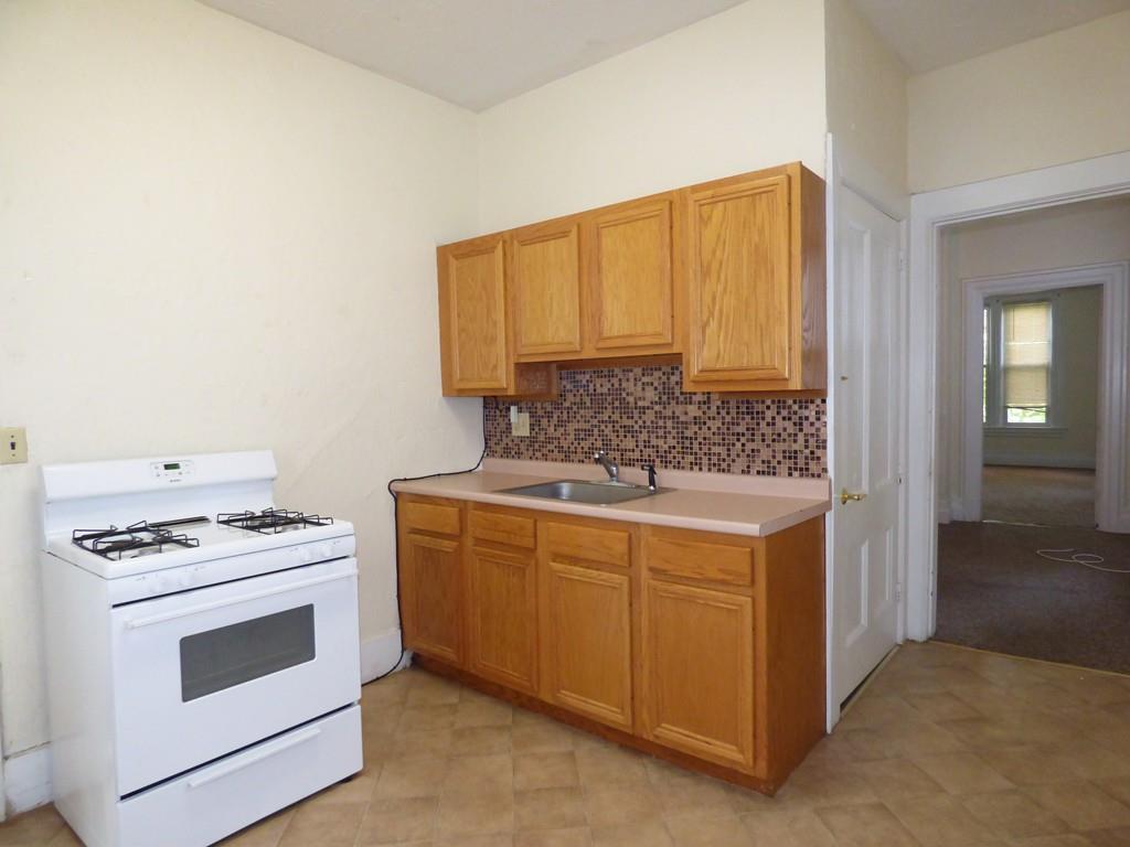 52-56 Pleasant St - Photo 1