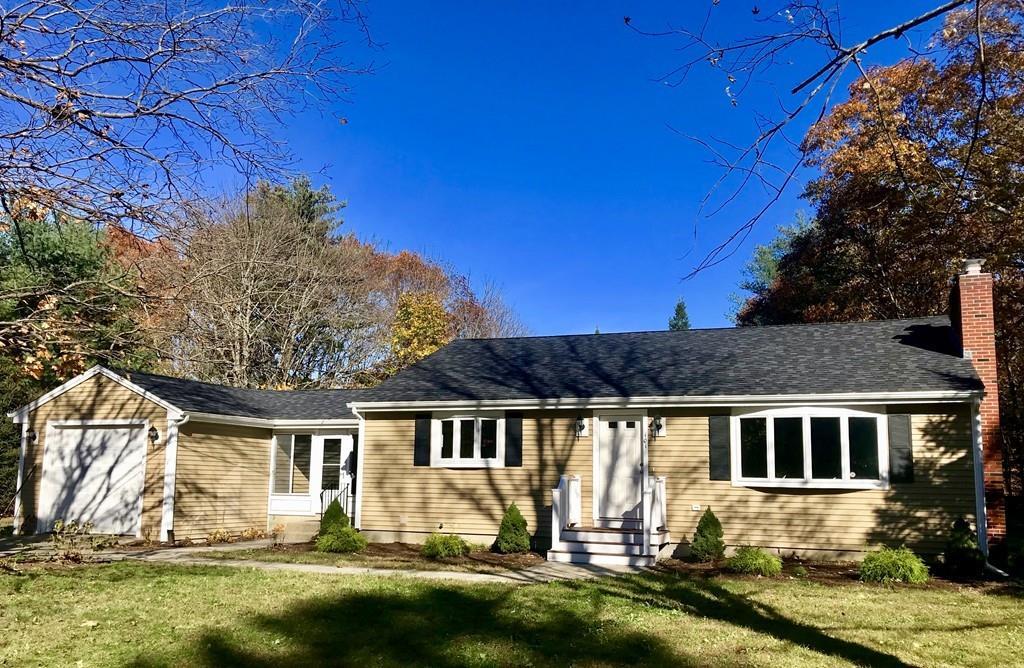 101 Jordan Rd - Photo 1