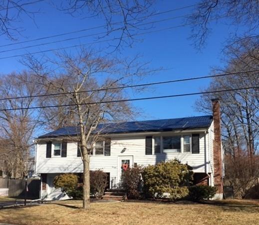26 Cottage Grove Ave - Photo 1