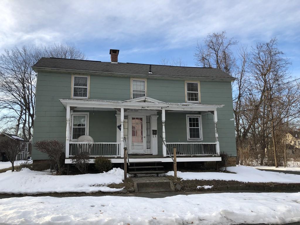 4 Grand St - Photo 1