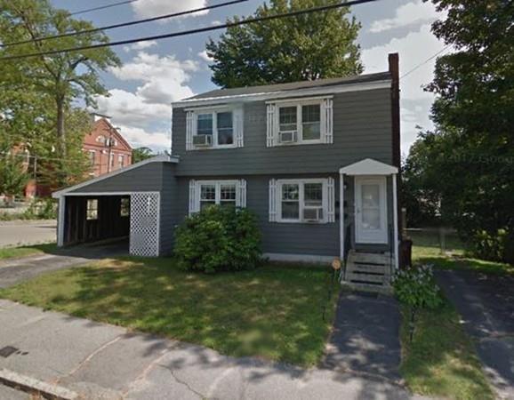 79-81 Sixth Street - Photo 1
