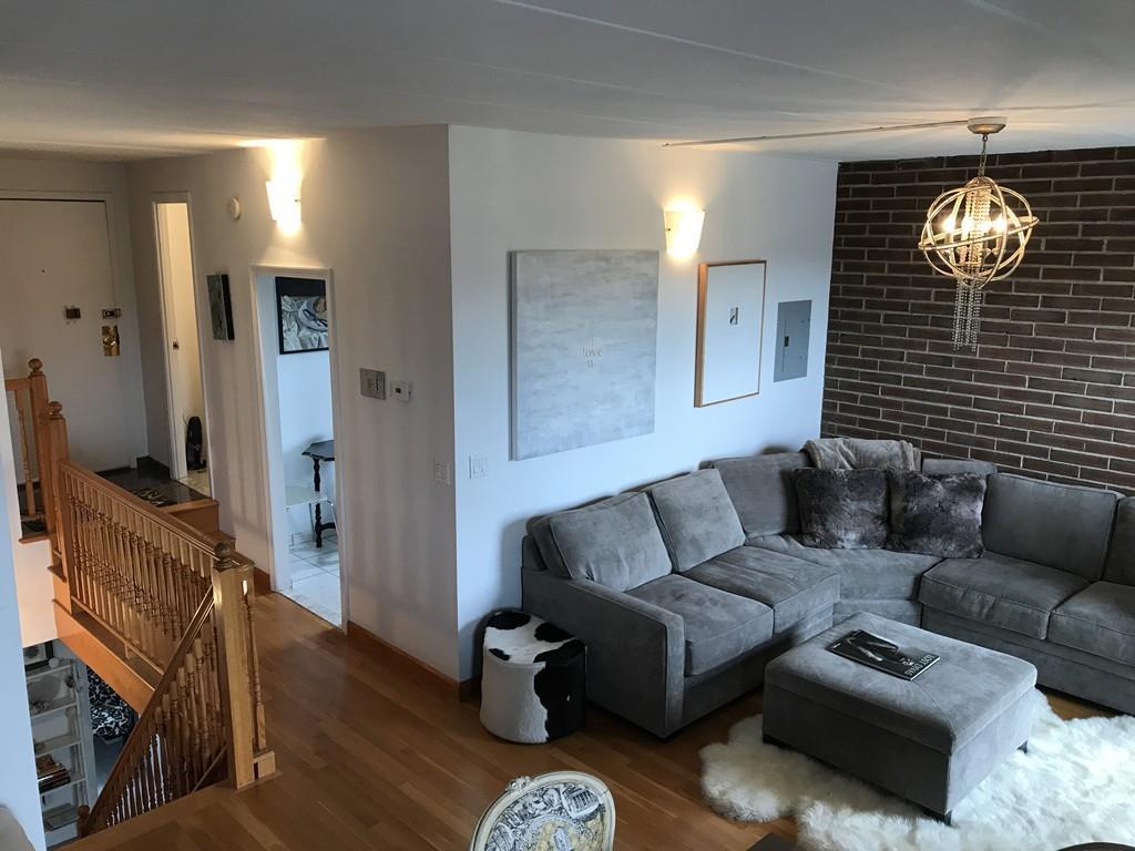 1856 Beacon - Photo 1