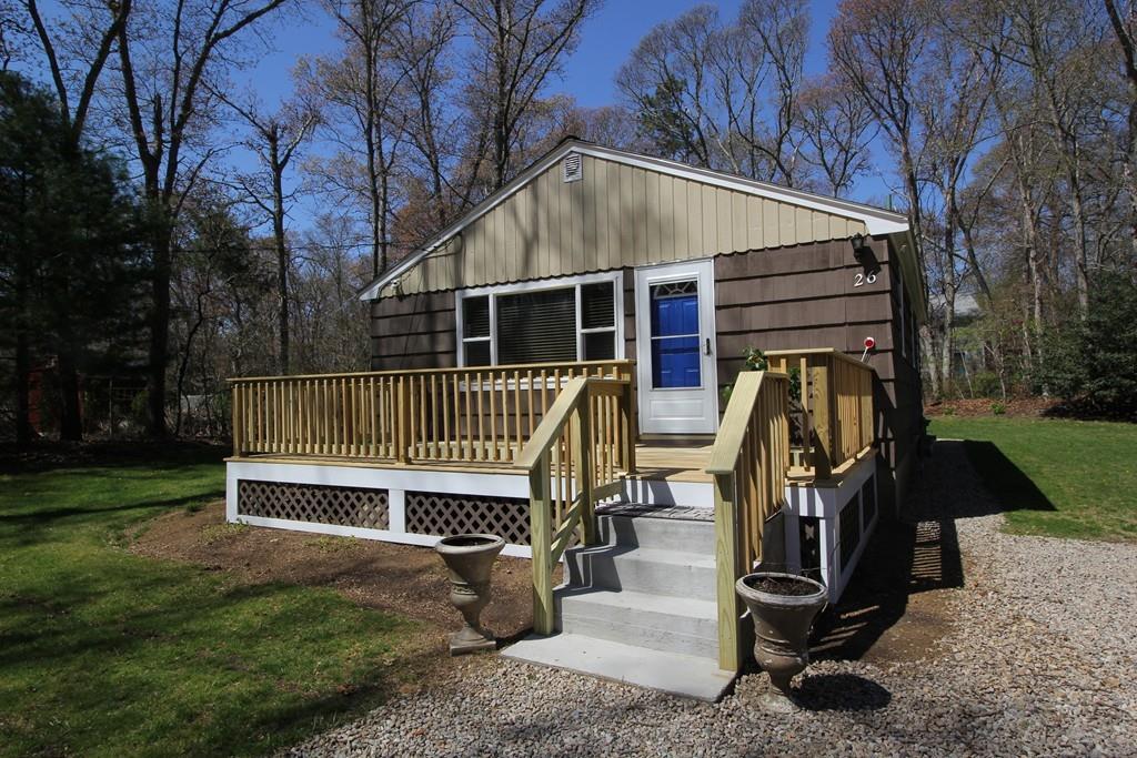 26 Highland St - Photo 1