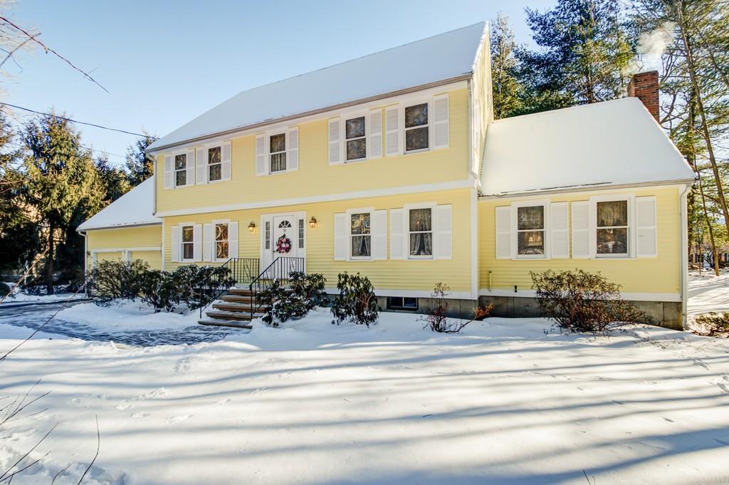59 Liberty Square Rd - Photo 1