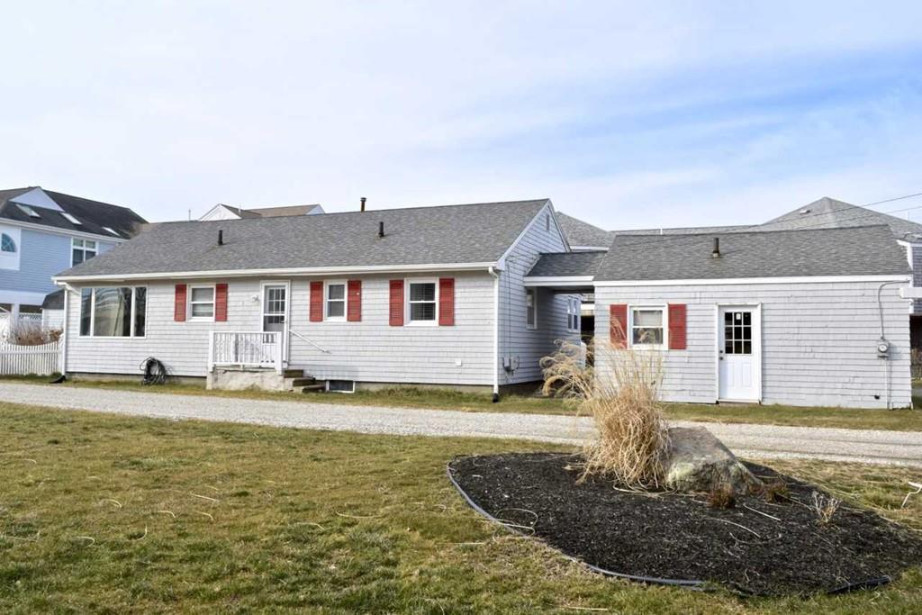 8 W Silver Shell Ave. - Photo 1