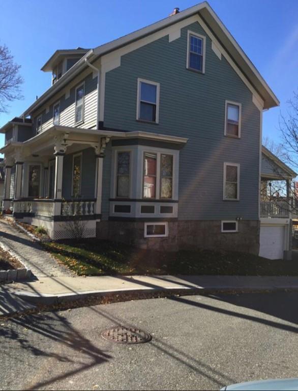 22 Orchard St - Photo 1