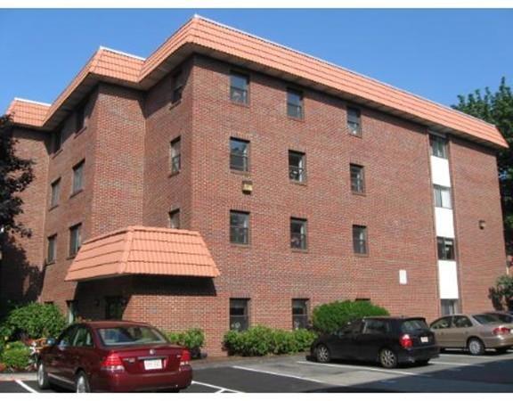 8 Nahant Pl - Photo 1